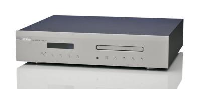 Musical Fidelity M3SCD CD Player - IN STOCK